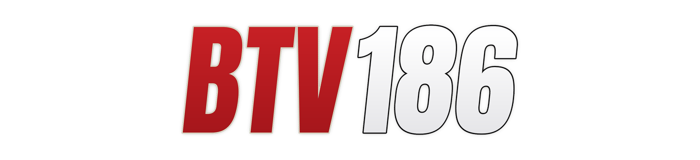 btv186